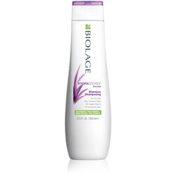 Biolage Hydrasource vlažilen šampon za suhe lase 250 ml za ženske Cene