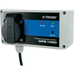 H-Tronic Senzor nivoa vode WPS-100 Cene