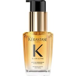 Kérastase elixir ultime ulje za kosu za sve tipove kose 30ml Cene