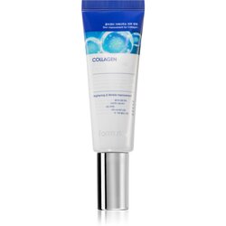 Farmstay Collagen Water Full Moist hidratantna krema za područje oko očiju 50 ml Cene