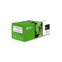 Xprint toner kyocera TK-1110 black FS-1040, FS-1020MFP, FS-1120MFP Cene