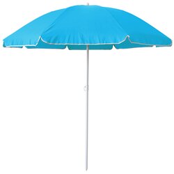 STIL Suncobran Starfish 2 m ocean blue Cijene