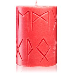 Smells Like Spells Rune Candle Freya dišeča sveča (love/relationship) 300 g Cene
