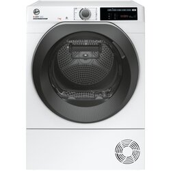 Hoover ND4 H7A1TSBEX-S mašina za sušenje veša Cene