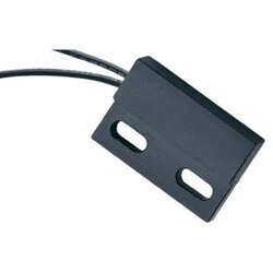 Zf Magnetski senzor približavanja Cherry Switches MP201902 Cene