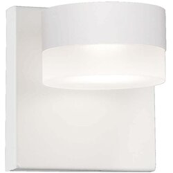  Klausen 141011 - LED zidna svetiljka COMFORT LED/5W/230V bela Cene