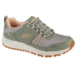 Skechers Escape Plan - Endless Pursuit 180061-OLV Cijene