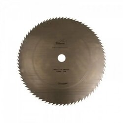 Pilana KRUŽNA TESTERA ZA DRVO HSS 500X3.0X30/80 Cene