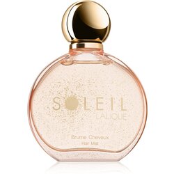 Lalique Soleil parfemska voda za kosu za žene 50 ml Cijene