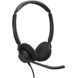 Jabra Engage 50 II – USB-C UC Stereo Cene