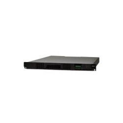STORAGE Options – 01KP955 Cene