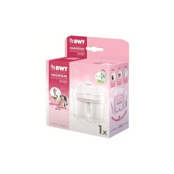 Barrier filter pbwt 22V Cene