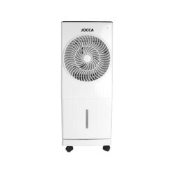 Jocca air cooler 5,5L Bijela Cene