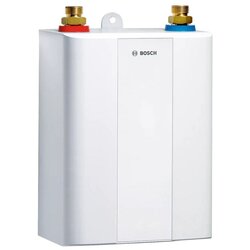 Bosch bojler TR40005ET beli Cene