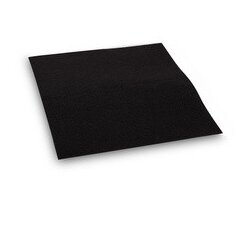 Turboair ugljeni filter za aspirator tilly Cene