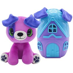 PupADorables Rosie Paws Cene
