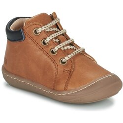 GBB APORIDGE Smeđa Cijene