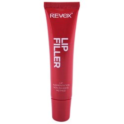 REVOX B77 lip filler balzam za puniji izgled usana 12ml Cene