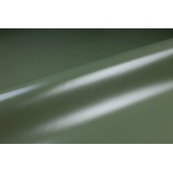 RENOLIT ALKORPLAN Bazenska folija Natural- kaki zelena, 1 kos - Debelina 1,50 mm / 20 x 2,05 m / 41,00 m² Cene