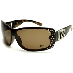 Dg Eyewear ženske naočare za sunce 801 Cene