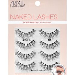 Ardell TREPAVICE NAKED 425 MULTIPACK Cene