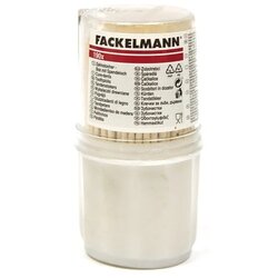 Fackelmann Čačkalice drvene 6512 Cene
