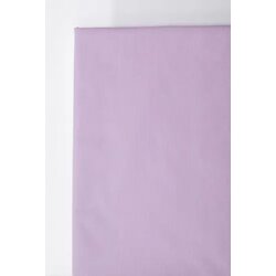 Stefan tekstil Krevetski carsaf sifon sv.lila-200x220 ( 10-9112 ) Cene