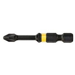 Dewalt Nastavak za udarni odvijač DT7995T, PH3, 25mm, 5 komada Cijene