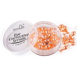 Tiande Anti-aging & proti gubam 10102 pisana Cene