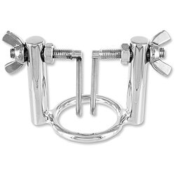 Triune Vice Grip Urethral Stretcher Cene