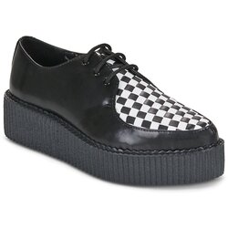 TUK HIPOINT CREEPER Crna Cene