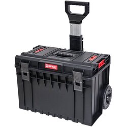 QBRICK SYSTEM Kutija za alat ONE CART PRO Cene