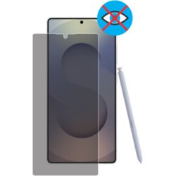 Chameleon Samsung Galaxy S26 Ultra - Zaščitno steklo Excellence - Privacy Glass (0,30) Cene