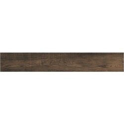 Kale country nut 15x90 Cene