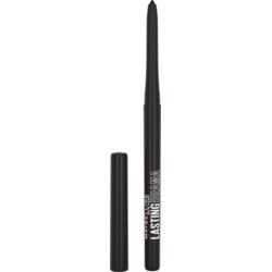 Maybelline New York Lasting Drama Automatski ajlajner, Smeđi šećer Cijene