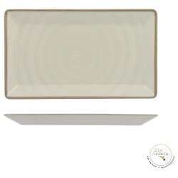 Vortex Bianco Kimi pladanj Cene