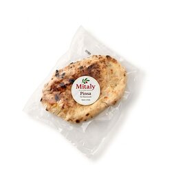Mitaly Pinsa Base, 20 x 30 cm - 300 g Cene