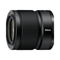 Nikon NIKKOR Objektiv Z MC 35mm f/1.7 S DX Cene