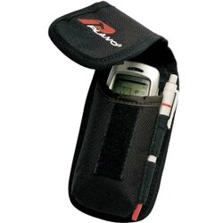 Plano PDA, torbica za orodje, brez vsebine Technics P539TX Cene