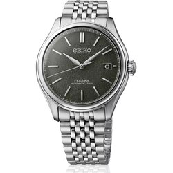 Seiko PRESAGE SPB465J1 Cene