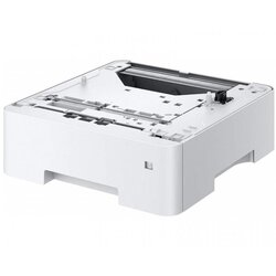 Kyocera ladica za papir PF-3110 1203SA0KL1 500 Blatt Cijene