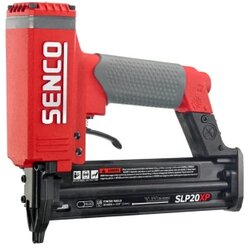 Senco SLP20XP pneumatski pištolj za eksere, 15-42mm, 1.2 (AX) ( 432001N ) Cene