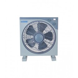 Master ventilator podni FT-1203 Cijene