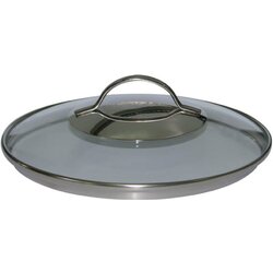 KELOmat TORRANO steklena pokrovka - 24 cm Cene