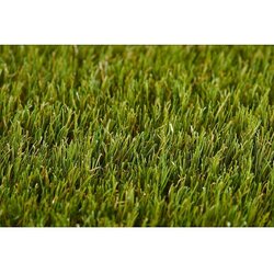  Umjetna trava Poppy (D x Š x V: 400 cm x 100 cm x 3,7 mm, Zelena) Cijene