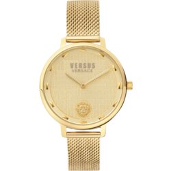 Versus Versace RUČNI SAT VSP1S1520 Cijene