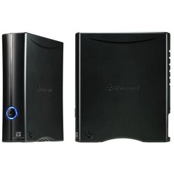 Transcend 4TB 3.5 USB 3.0 StoreJet 35T3 TS4TSJ35T3 eksterni hard disk Cene
