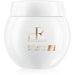 Helena Rubinstein Re-Plasty Age Recovery Day krema za lice za žene 100 ml Cene