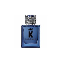 Dolce & Gabbana K BY DOLCE&GABBANA Cene