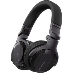 Pioneer DJ slušalke HDJ-CUE1 Cene